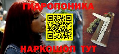 МДПВ Краснодар