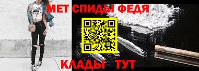 гашиш Комсомольск-на-Амуре